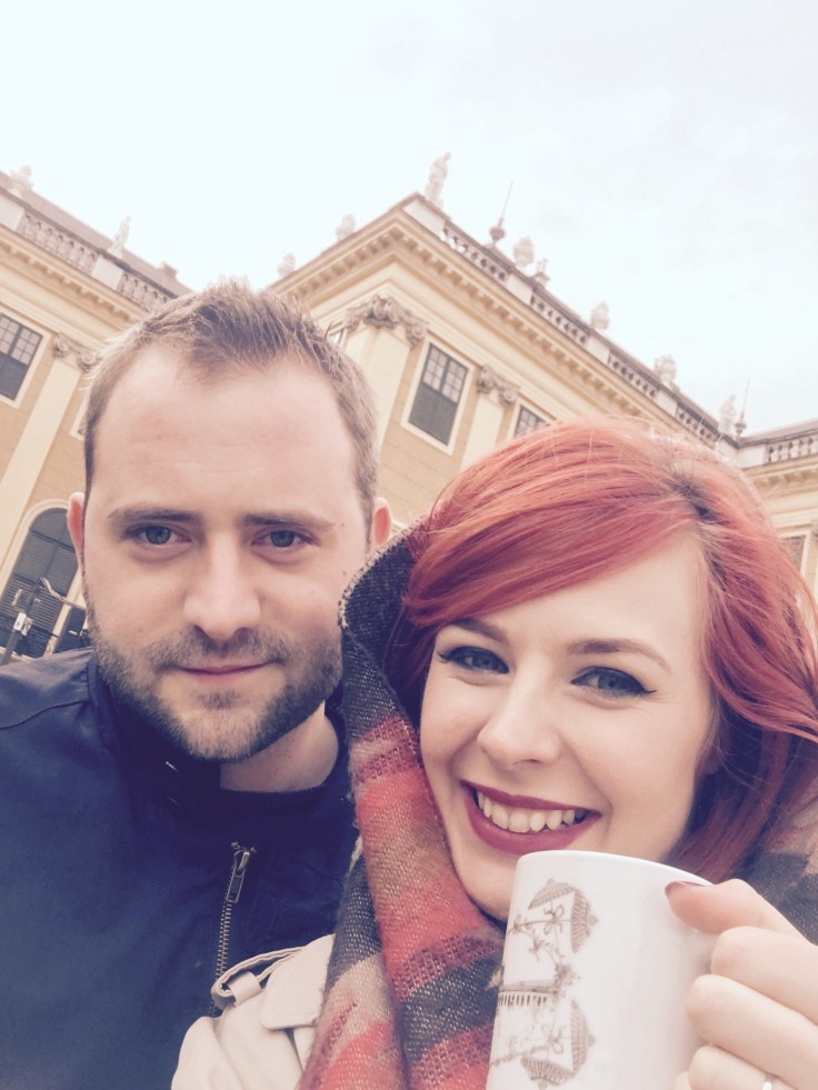 1C9C2A00-6A6F-4DF8-A1A8-1F71614A0E79